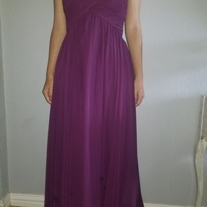 Dress pregnancy, prom, cocktail